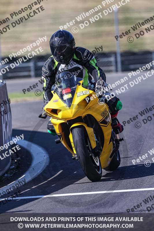 brands hatch photographs;brands no limits trackday;cadwell trackday photographs;enduro digital images;event digital images;eventdigitalimages;no limits trackdays;peter wileman photography;racing digital images;snetterton;snetterton no limits trackday;snetterton photographs;snetterton trackday photographs;trackday digital images;trackday photos